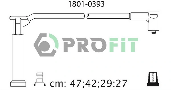 Preço da peça 6 sedan