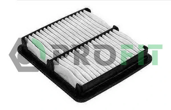 Compre Filtro de ar Chevrolet Spark (Matiz) 