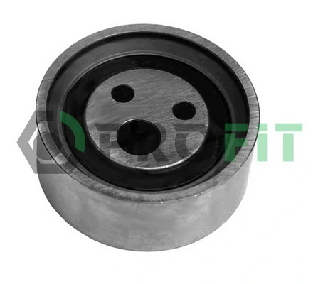 Compre Rolo de reguladora de tensão da correia do mecanismo de distribuição de gás Renault Megane 