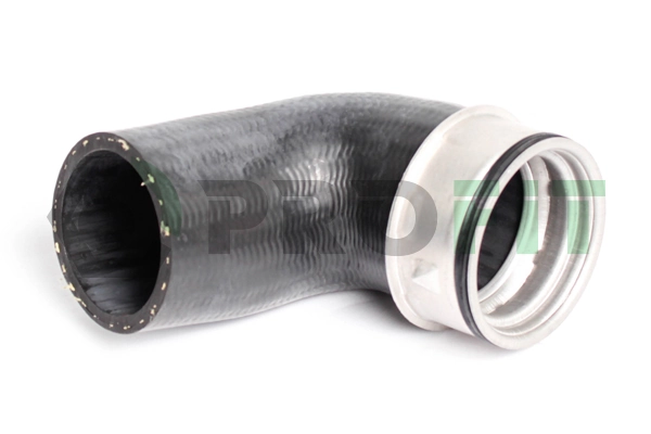 9549PT1 Polcar Mangueira (cano derivado) de intercooler