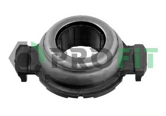 Rolamento de liberação de embraiagem Fiat/Alfa/Lancia 9614677380 preço, a partir de 14,70 USD