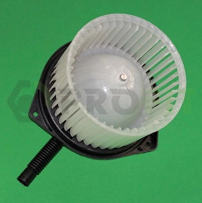 Motor de ventilador de forno (de aquecedor de salão) AND 35820020 preço, a partir de 73,34 USD