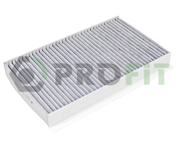 Filtro de salão Land Rover Discovery preço, a partir de 7,52 USD