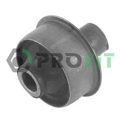 Compre Bloco silencioso dianteiro do braço oscilante inferior Opel Omega 