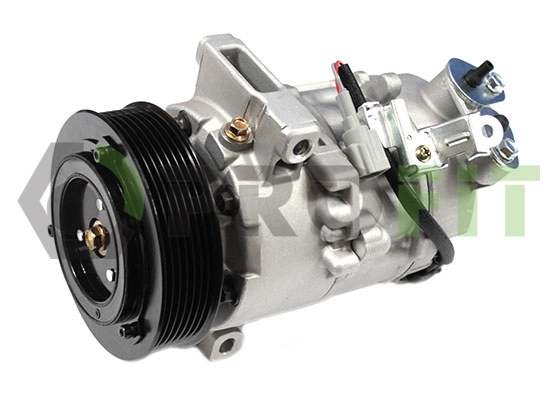 Compre GE4471605780 Ford Compressor de aparelho de ar condicionado