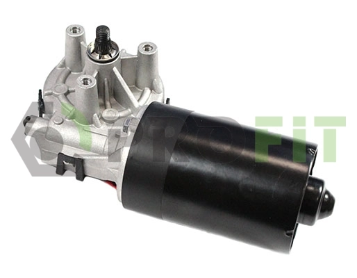 0390241377 Bosch Motor de limpador pára-brisas do pára-brisas