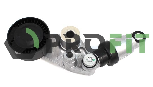 Reguladora de tensão da correia de transmissão Hyundai/Kia 6652000270 preço, a partir de 104,48 USD