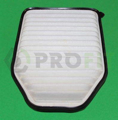Compre 68257791AB Chrysler Filtro de ar