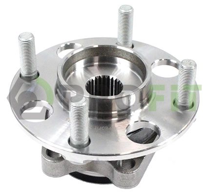 Compre 40202EL00A Nissan/Infiniti Cubo dianteiro