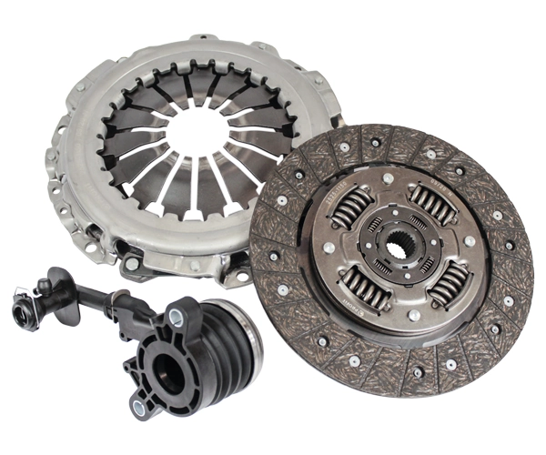 Compre 622309633 INA Kit de embraiagem (3 peças)