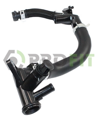 Compre Mangueira (cano derivado) do sistema de esfriamento Peugeot 301 