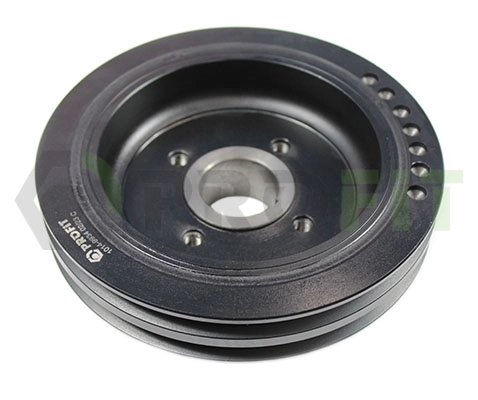  Polia de cambota Mitsubishi L 300 сaixa (P0W, P1W) (1986 - 2008) 