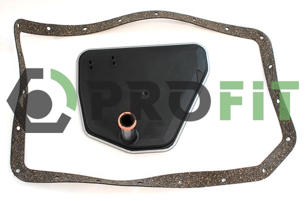 Filtro da Caixa Automática de Mudança BMW 7 preço, a partir de 18,37 USD