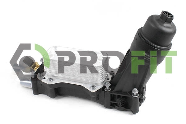 K68596317AB Fiat/Alfa/Lancia Caixa do filtro de óleo