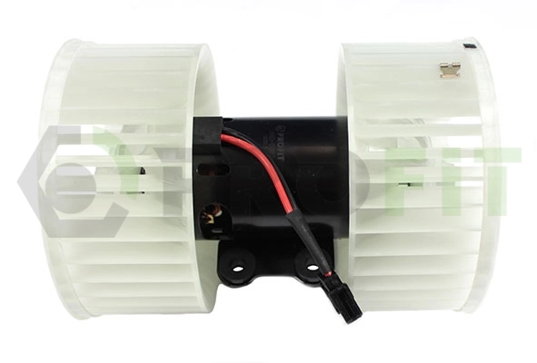 Motor de ventilador de forno (de aquecedor de salão) para BMW 3  E46