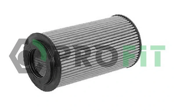 Compre Filtro de óleo Volvo S60 1
