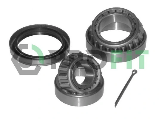 Compre Rolamento de cubo dianteiro Hyundai H100 