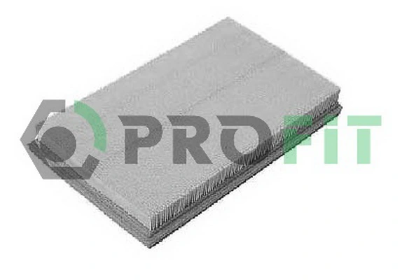 Filtro de ar para Opel Vectra B 38