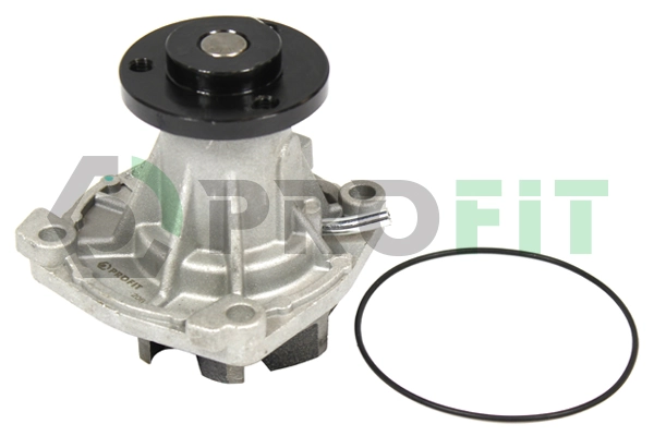 K04864566 Fiat/Alfa/Lancia Bomba de água (bomba) de esfriamento
