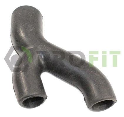 Mangueira (cano derivado) de bomba de água de admissão General Motors 1337536 preço, a partir de 23,73 USD