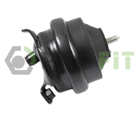 Coxim (suporte) traseiro de motor para Fiat Punto II 188