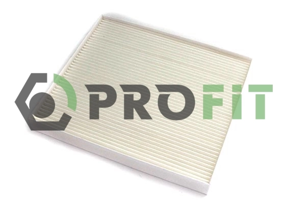 Compre Filtro de salão KIA Sorento 3