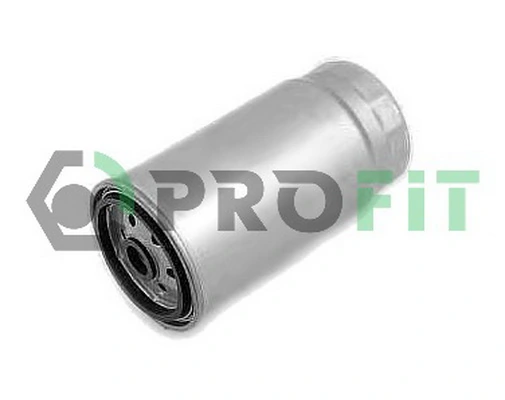 Filtro de combustível para BMW 7  E38
