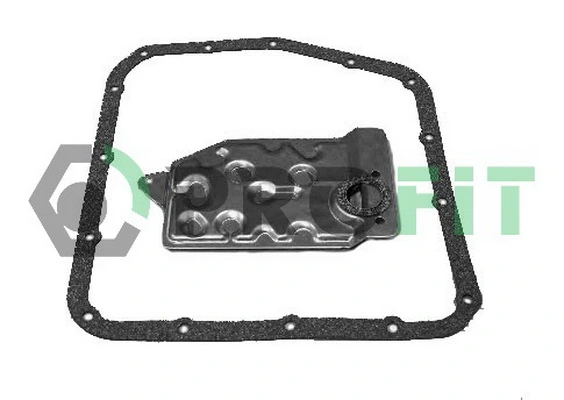 Comprar  Camry  V2