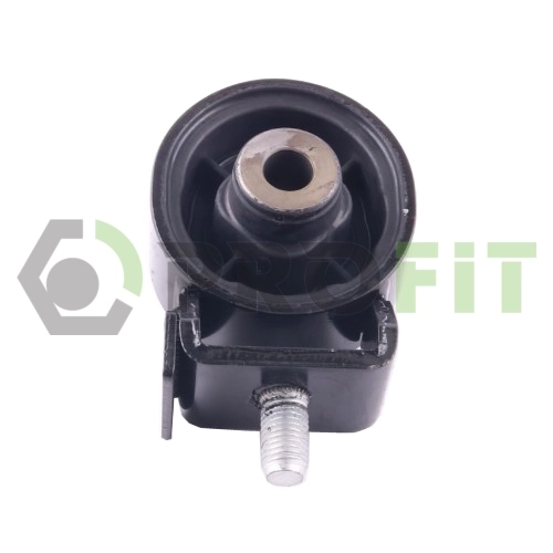 Compre Coxim (suporte) traseiro de motor Mitsubishi L 200 3