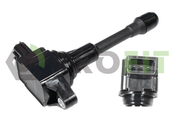 Compre IC518 VALEO Bobina de ignição