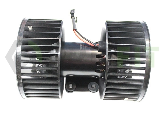 Motor de ventilador de forno (de aquecedor de salão) BMW 3 preço, a partir de 42,95 USD