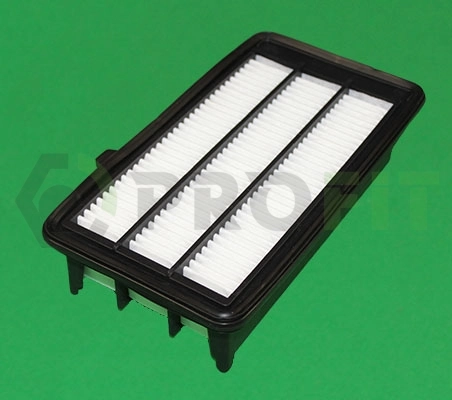  Filtro de ar Honda CR-V V SUV (RW, RT) (2016 - 2022) V