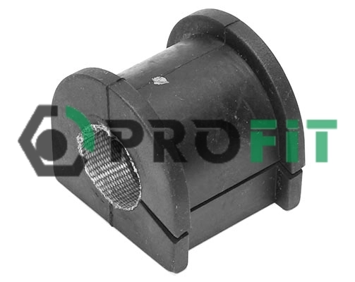 Compre MR594335 Chrysler Bucha de estabilizador dianteiro