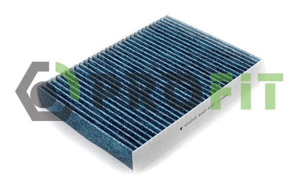 Compre Filtro de salão Renault Megane 4