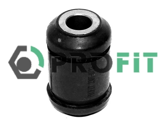  Colt VI hatchback (2004-2008) original desde 11,96 €
