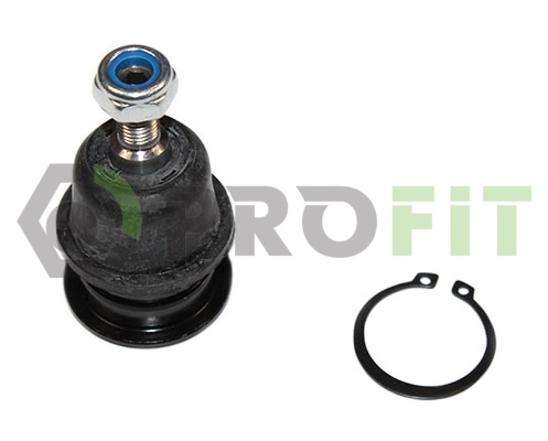 Suporte de esfera superior Mitsubishi Eclipse I D22A, D27A
