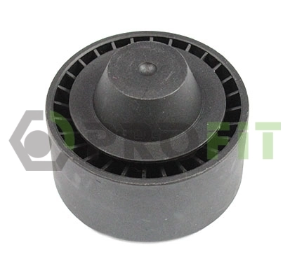 Compre 1687681380 Peugeot/Citroen Correia dos conjuntos de transmissão