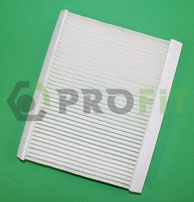Filtro de salão 68347555AA Mercedes
