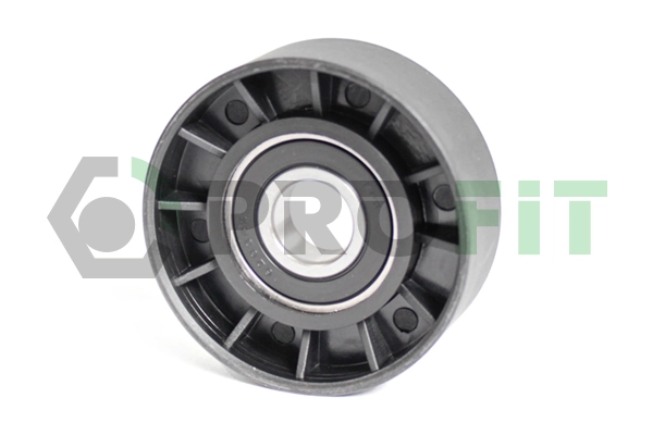 Rolo de reguladora de tensão da correia de transmissão Suzuki Grand Vitara  FT, HT