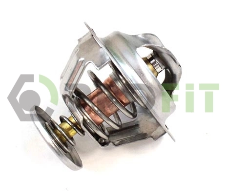 063337 Fiat/Alfa/Lancia Termostato