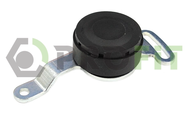 Reguladora de tensão da correia de transmissão Smart FORTWO preço, a partir de 35,24 USD