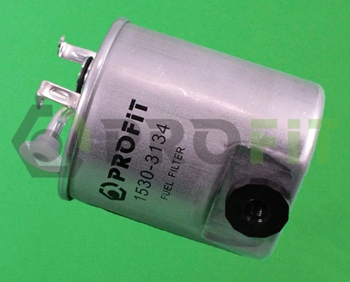 Compre K05080477AC Fiat/Alfa/Lancia Filtro de combustível