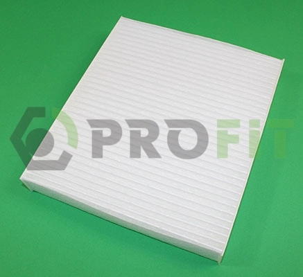 Filtro de salão Nissan Patrol preço, a partir de 6,63 USD