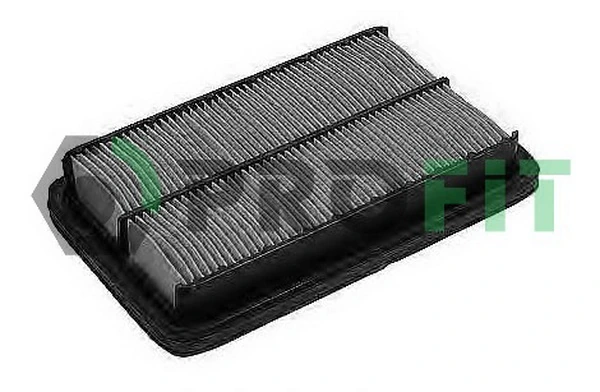 Compre FS0513Z40 Hyundai/Kia Filtro de ar