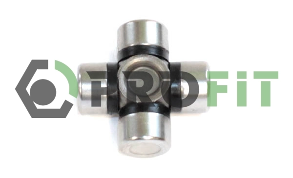 Cruzeta do mecanismo de direção Toyota 4521050060