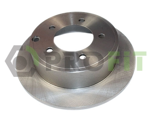  para Dodge Caliber  (PM)
