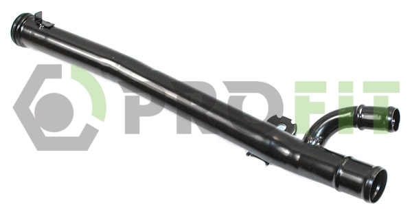 Mangueira (cano derivado) de bomba de água de admissão VAG 7700869985 preço, a partir de 24,24 USD