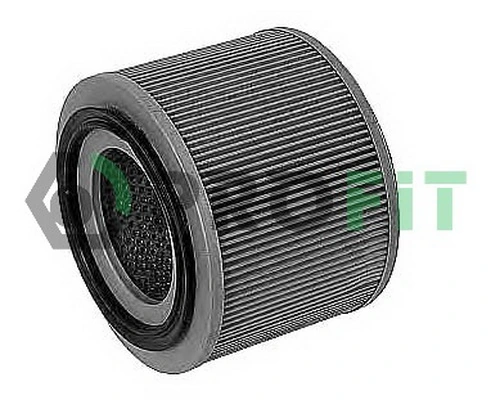 Filtro de ar Nissan Patrol  Y61