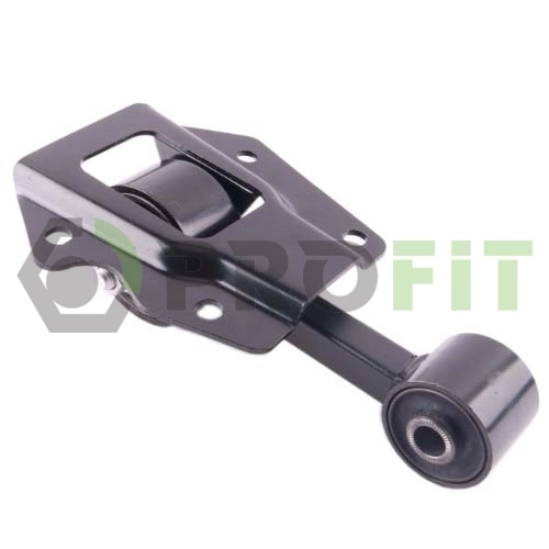 Compre 49359112 Corteco Coxim (suporte) traseiro de motor
