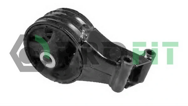 Coxim (suporte) traseiro de motor Opel Vectra preço, a partir de 37,14 USD
